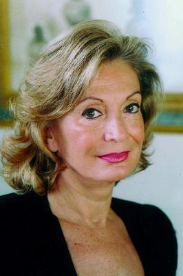 Cristina Mazzavillani Muti.jpg